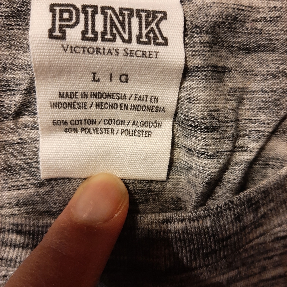 Designer PINK - Picture 3 of 3